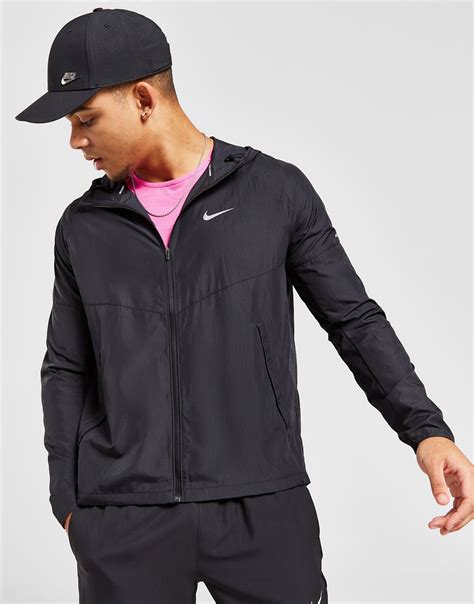 jd nike nl|Jd Nike sale.